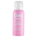 Chilly delicato Detergente Intimo senza risciacquo 100 ml